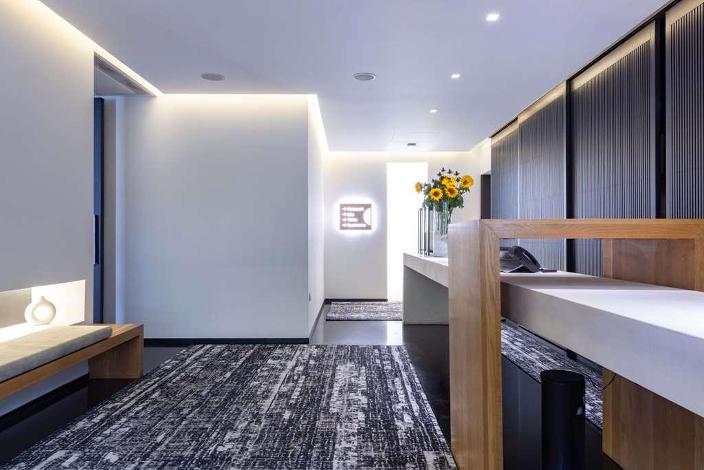 La West - Hyde Park 4* Londen