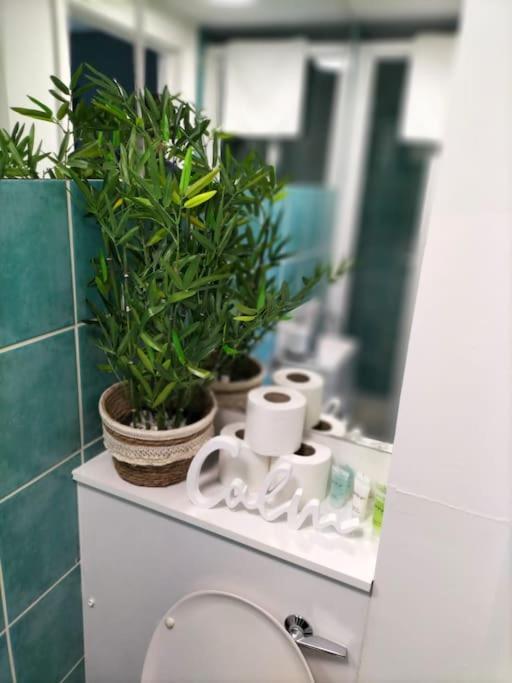 Appartement Stylish 1bedroom In Center *