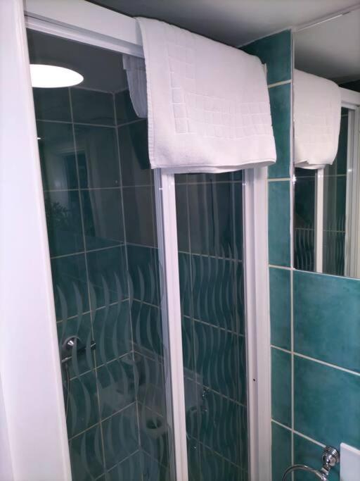 Stylish 1bedroom In Center * Londen