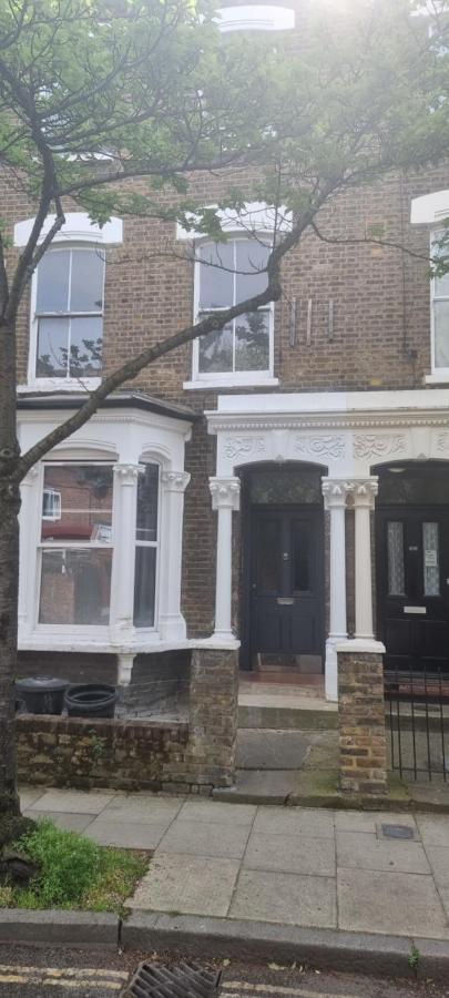 Stylish 1bedroom In Center Londen
