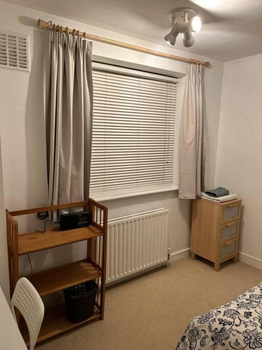 Apartment A Taste Of Camberwell & Dulwich! London