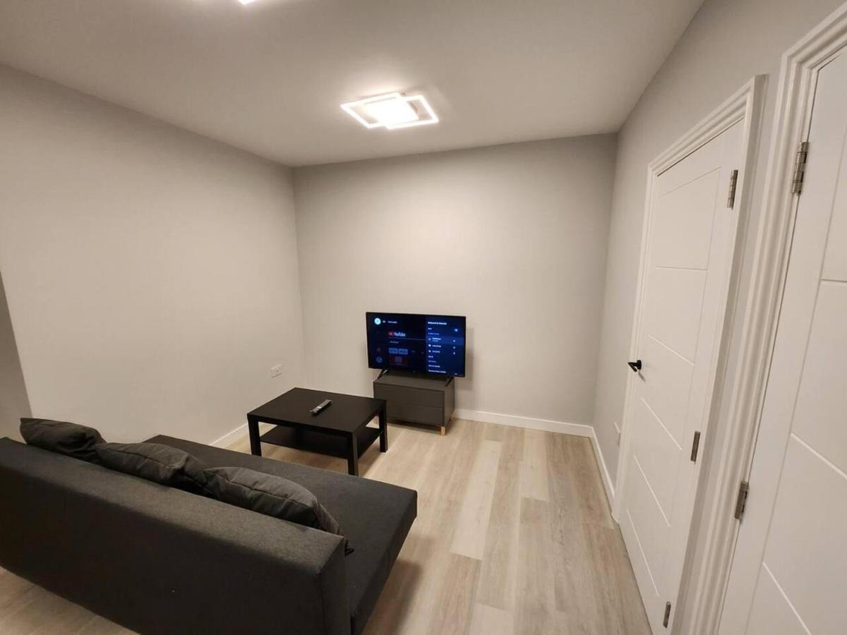 Beautiful 2-bed In - Sleeps 6!