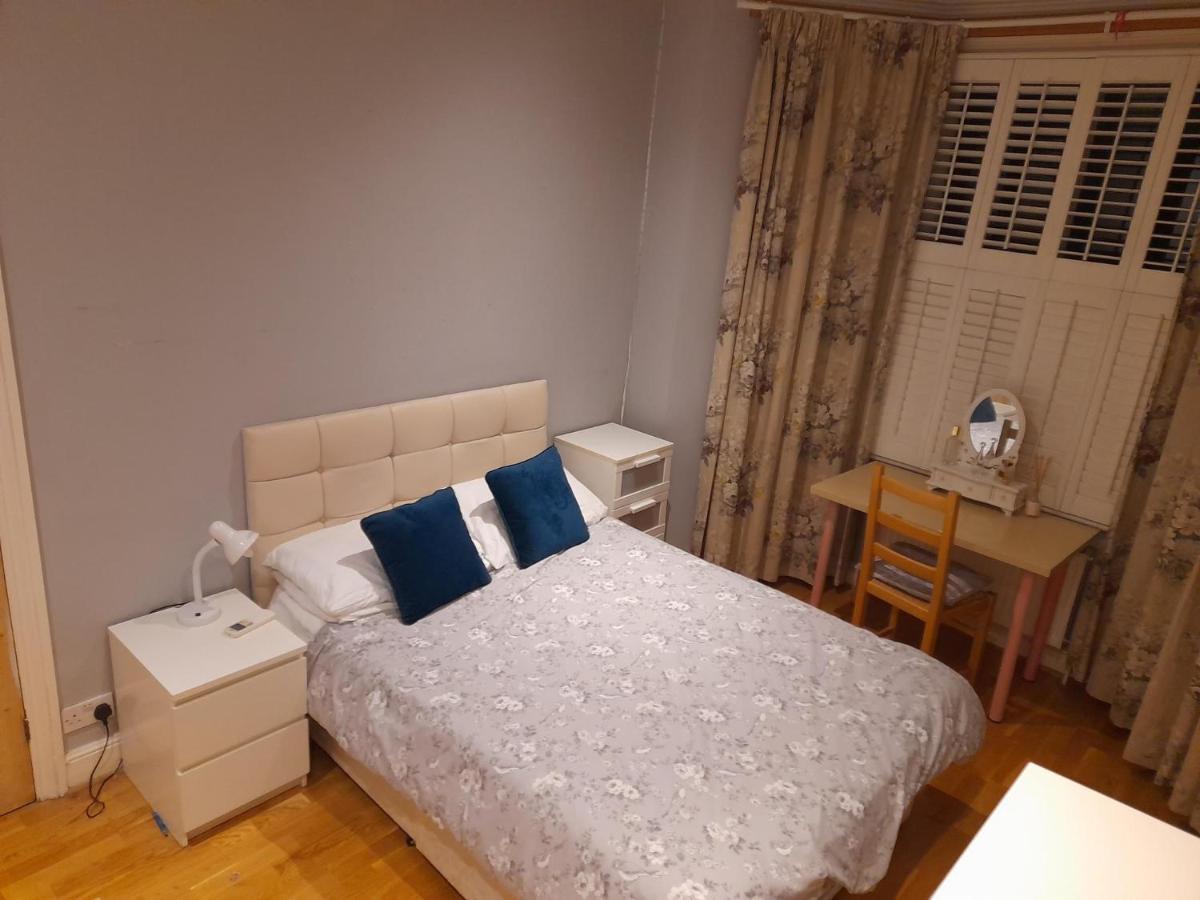 Coronation House Homestay *