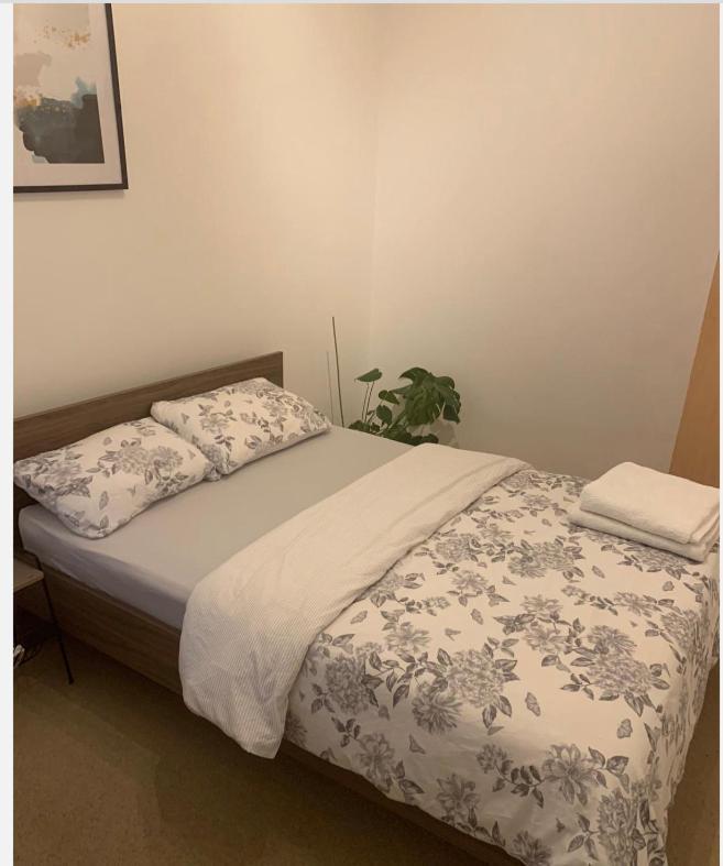 Lovely & Charming One-bedroom Apartment, Chelsea Apartamento Londres