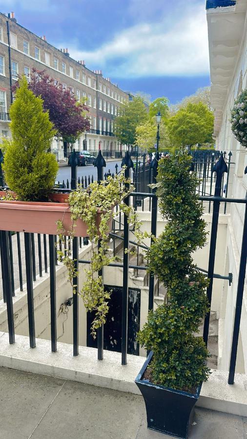 Thanet Annex Hotel