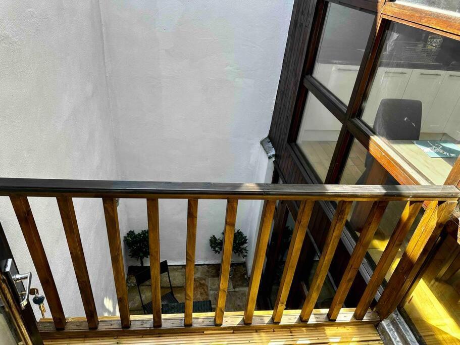 Appartement 3bed2bath Paddington/edgware *