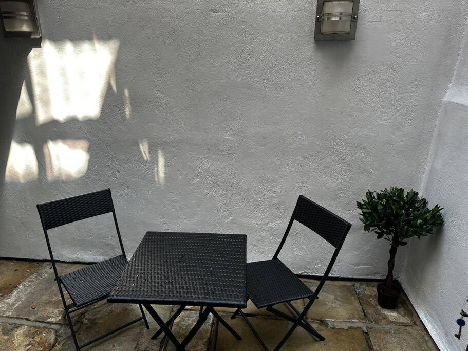 3bed2bath Paddington/edgware Appartement