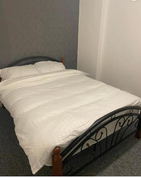 Spacious,1 Bed, Balcony, Southwark Londen