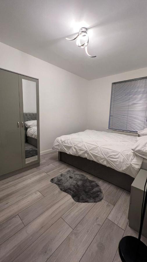 Homestay Lovely And Comfortable In