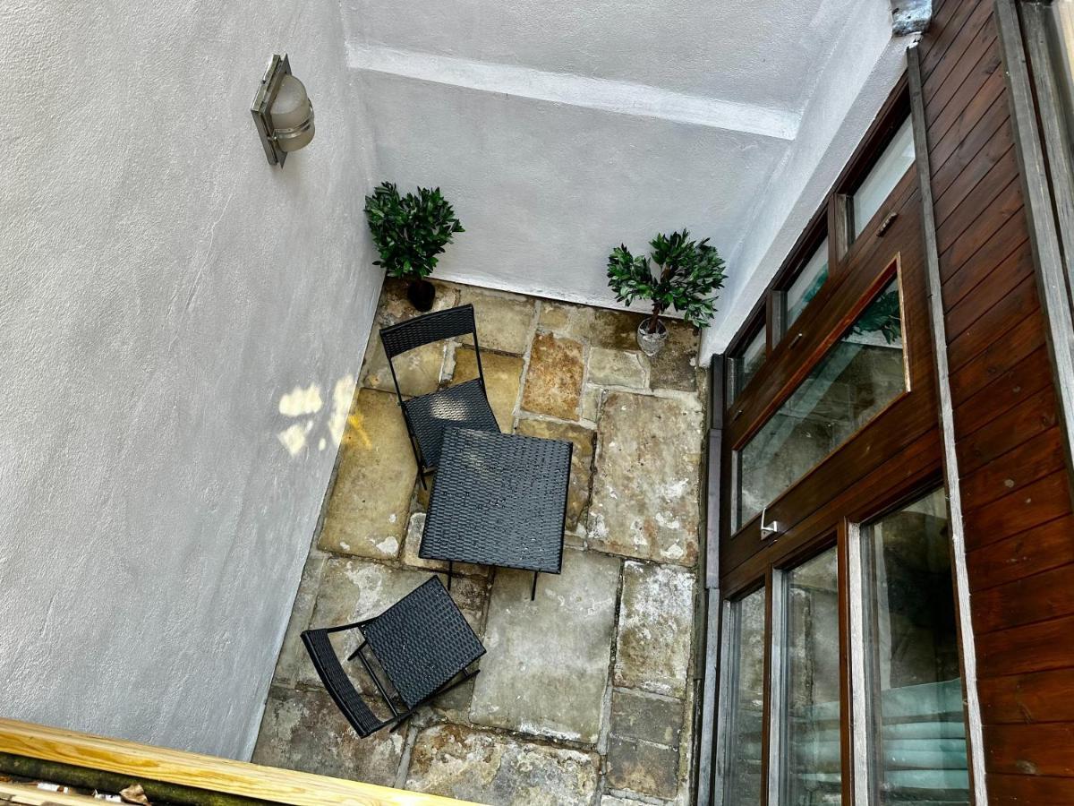 3bed2bath Paddington/edgware Londen