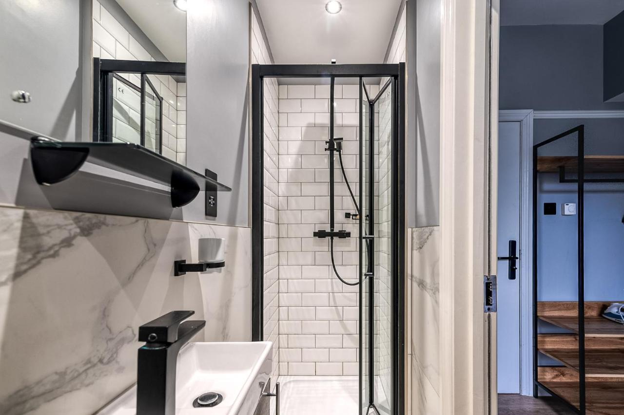 Hotel Vonder Kensington