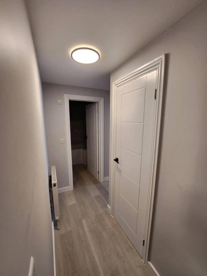 Apartment Beautiful 2-bed In - Sleeps 6!