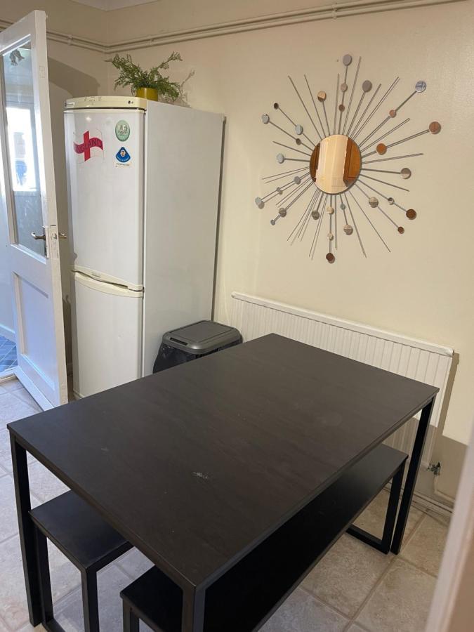Holiday home Abkat Three Bedroom *