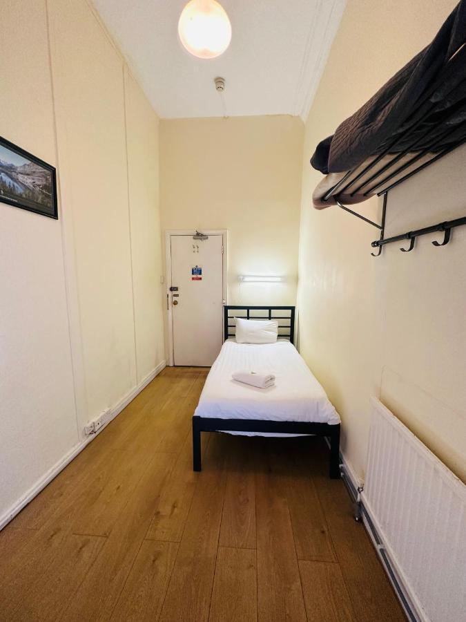 Thanet Annex 2*