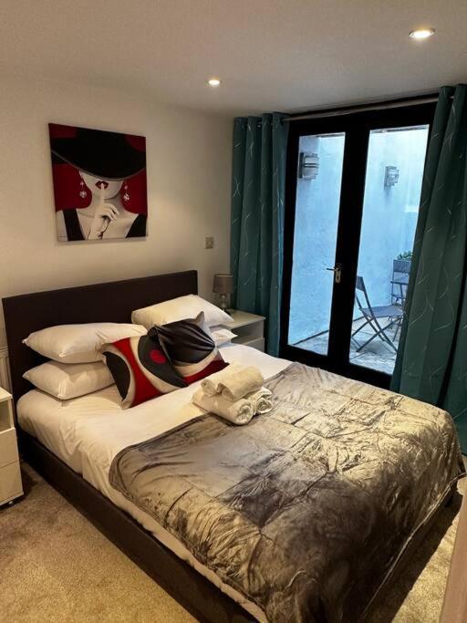 3bed2bath Paddington/edgware * Londen