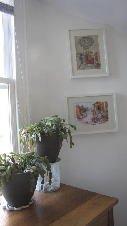 Privat overnatting Holmewood London