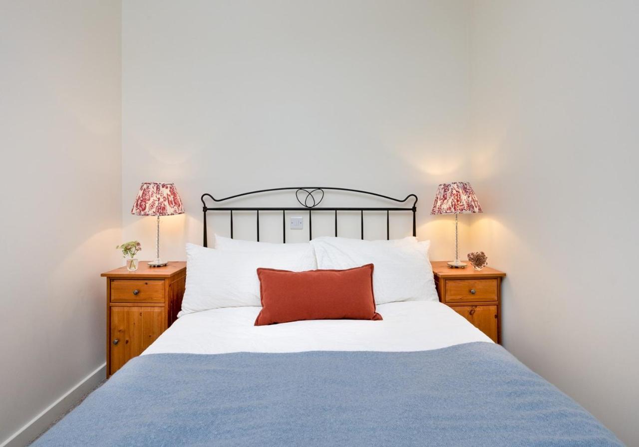 Appartement Cobbled Mews - Hyde Park W2 *