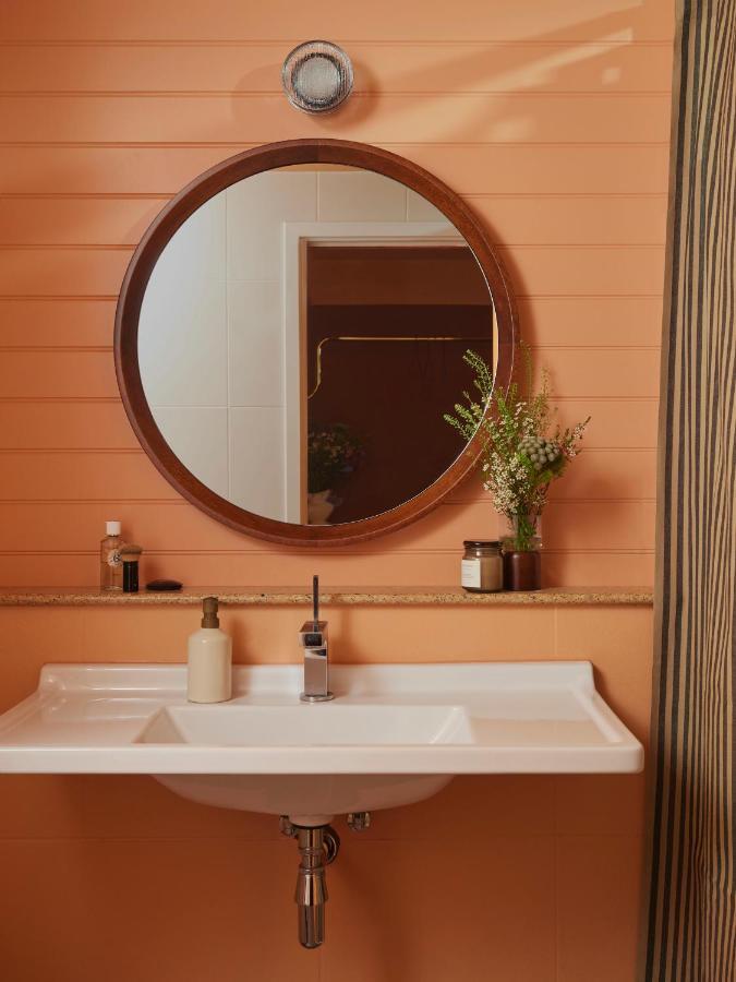 Ember Locke Kensington Hotell 4*