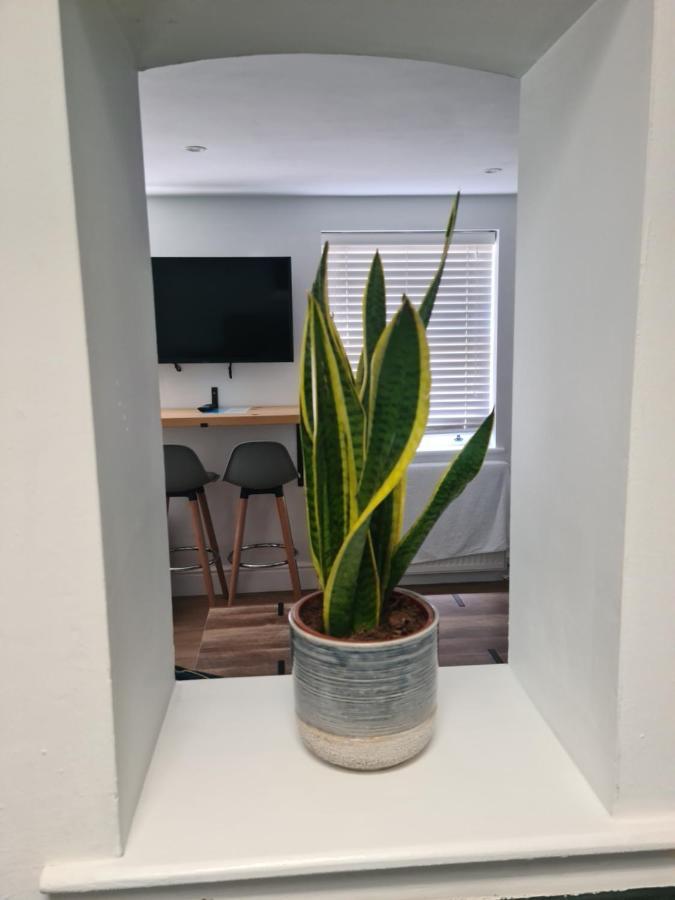 Avondale B Appartement