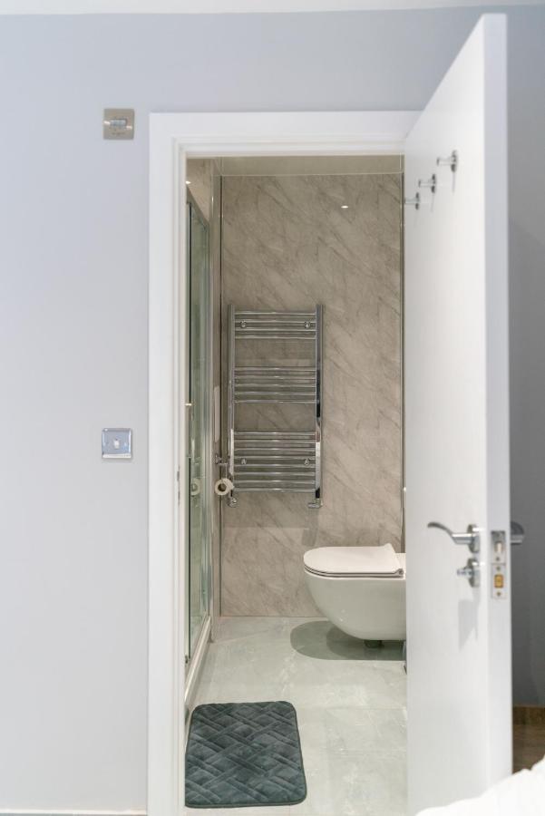 Guest house Luxury 5bd *