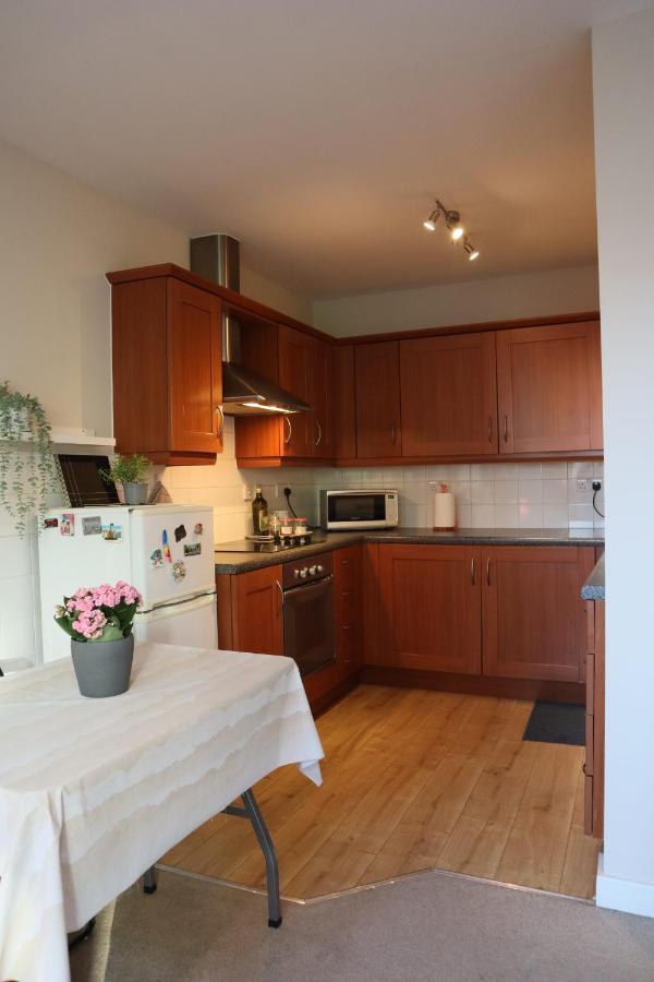 Apartamento Lovely Flat In Crouch End *