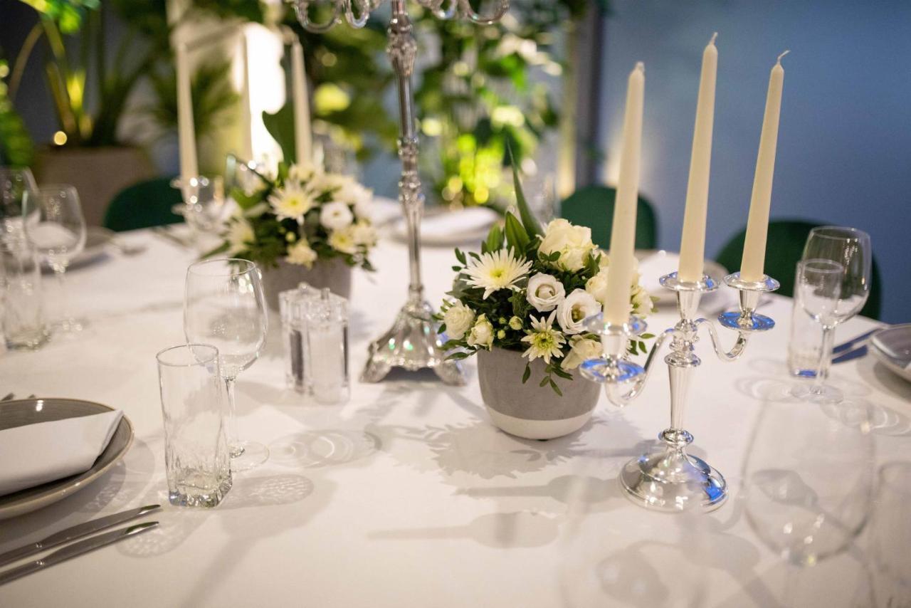 Hotel Holiday Inn London - Whitechapel By Ihg