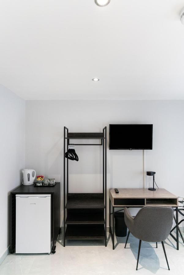 Guest house Luxury 5bd London