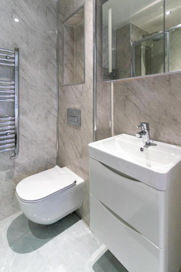 Guest house Luxury 5bd *