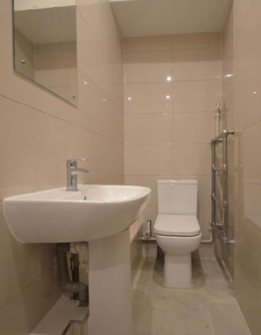 Lovely Apartment- Long Stayer Welcome Apartment *