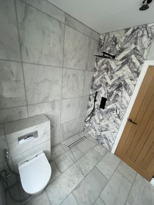 Appartement Beautiful