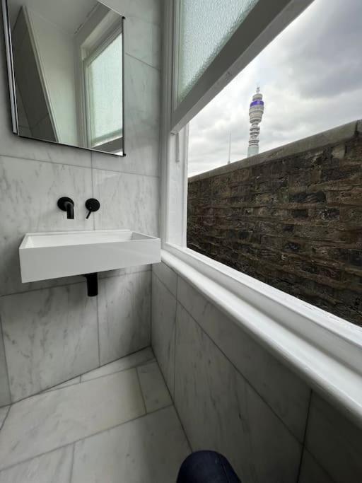 Appartement Beautiful Londen