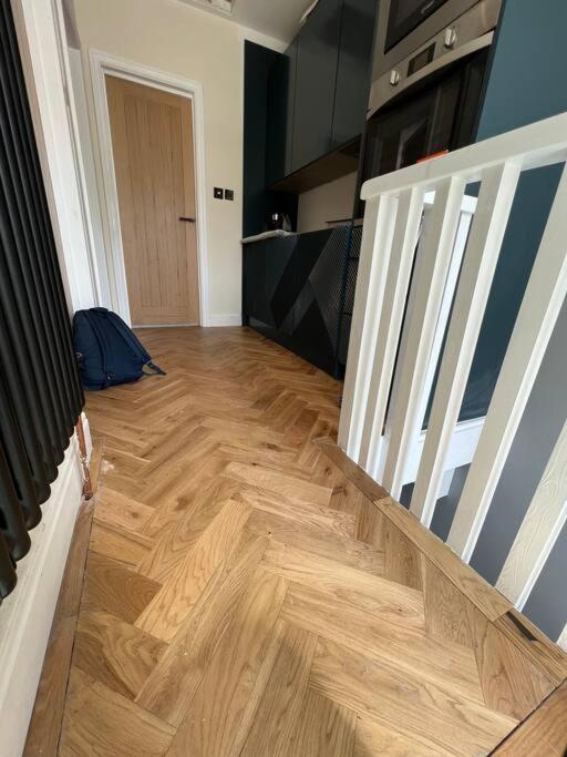 Beautiful Appartement
