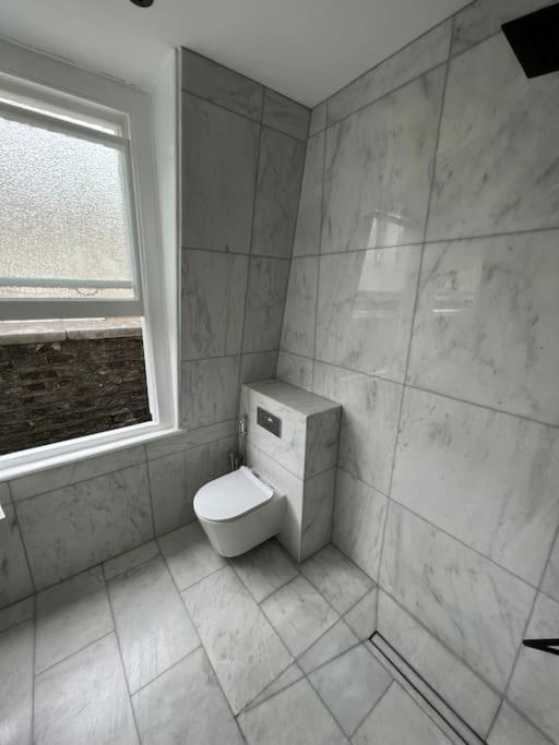 Appartement Beautiful Londen