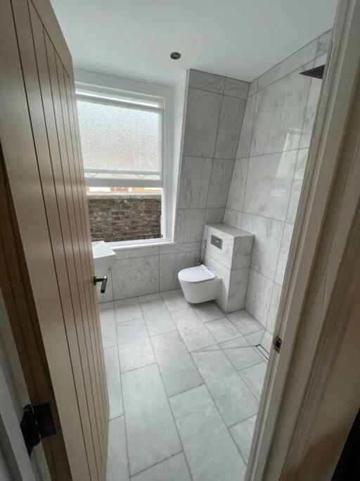 Appartement Beautiful *