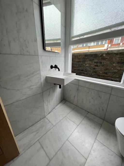 Appartement Beautiful *