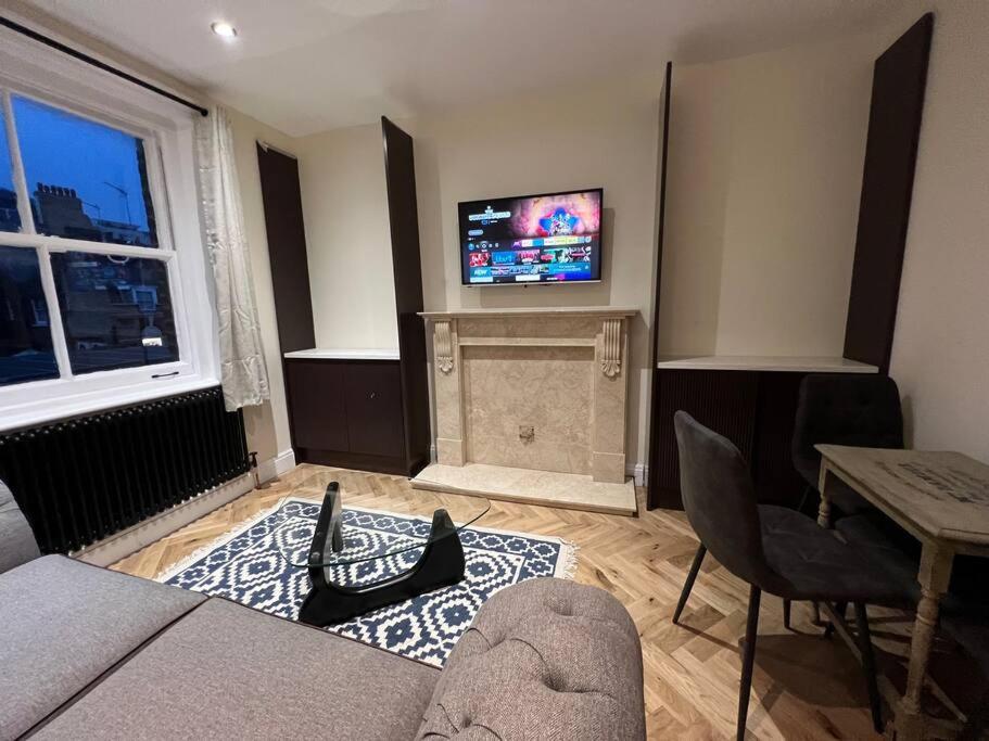 Appartement Beautiful *