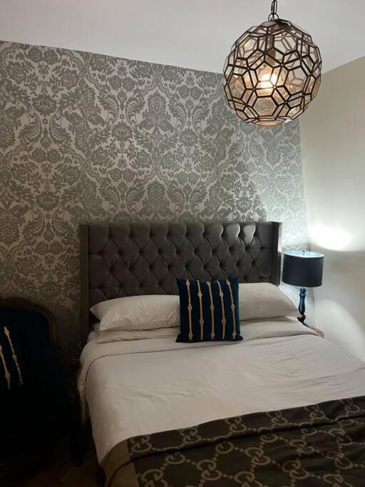 Appartement Beautiful
