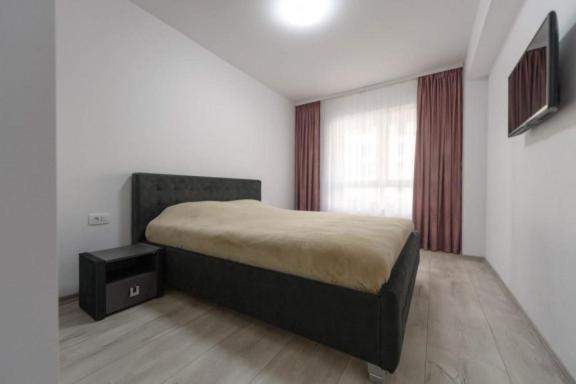 Leilighet One Bedroom London