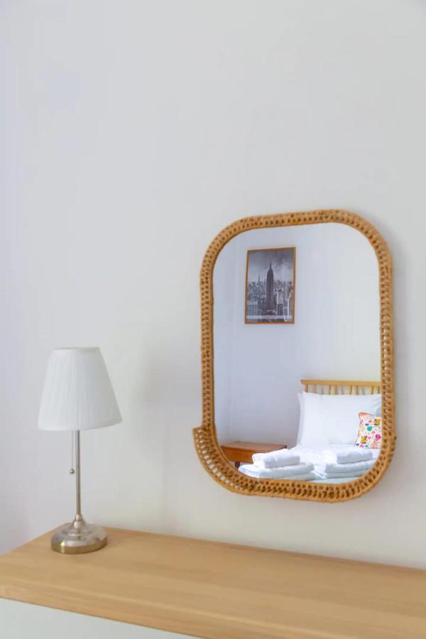 Charming & 2bd Flat - Islington Appartement Londen
