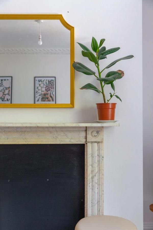 Charming & 2bd Flat - Islington Appartement *