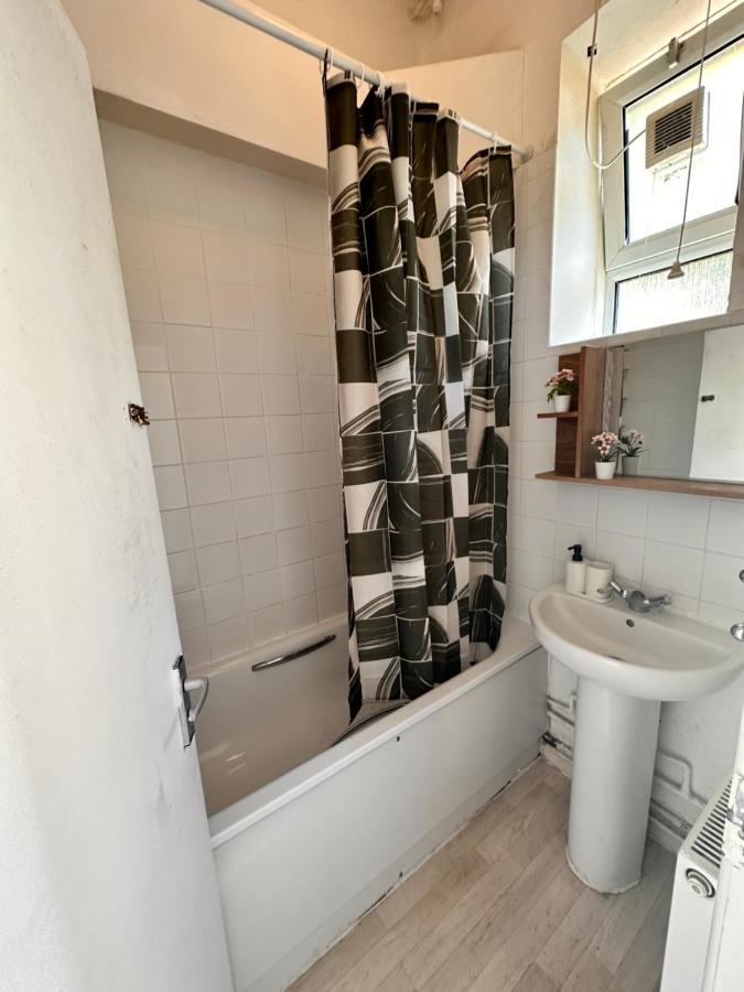 Gasthof 2 Amazing Double In Whitechapel *