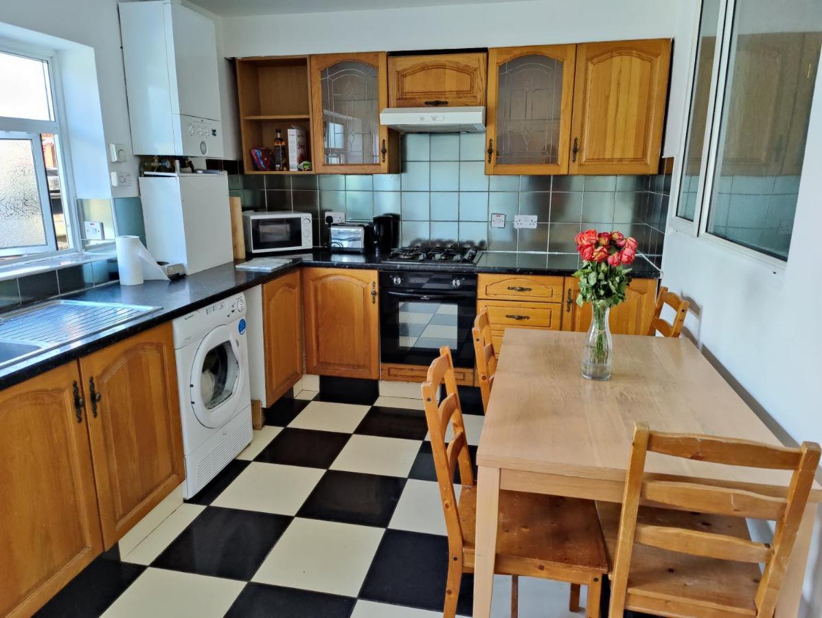 Beautiful And Homely Accommodation, Archway In Islington Near Camden Town Privatunterkunft *