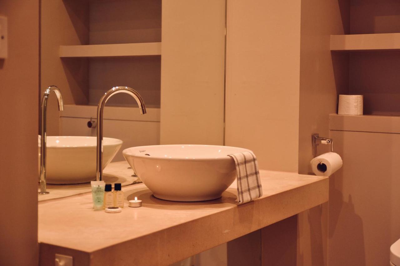 Canary Wharf, E14 9pw, 2 Bedroom Appartement