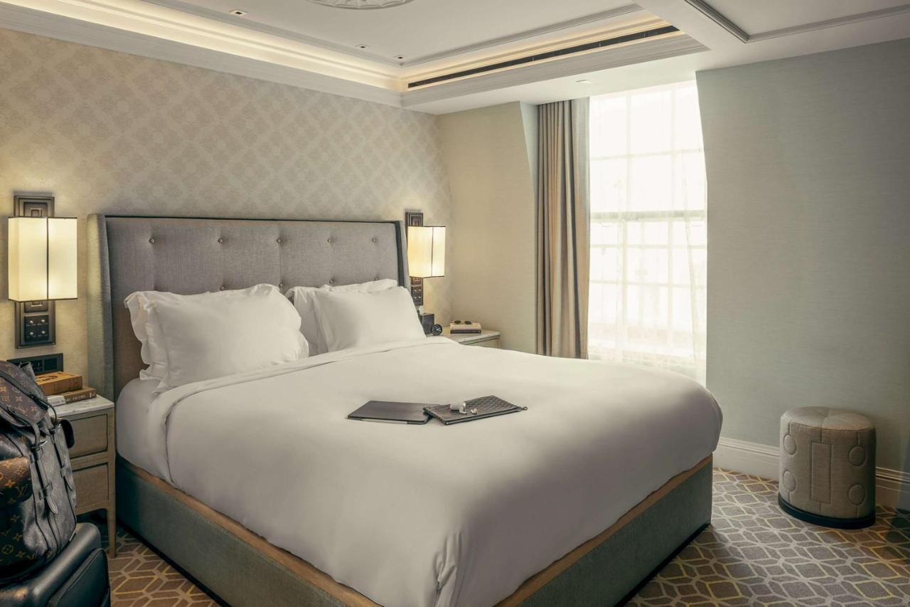 Great Scotland Yard Hotel, Part Of Hyatt 5*