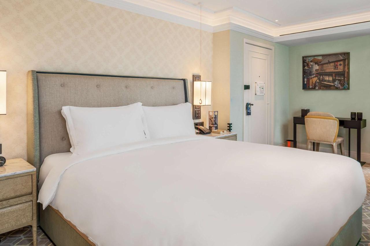 Great Scotland Yard Hotel, Part Of Hyatt Hotel 5*