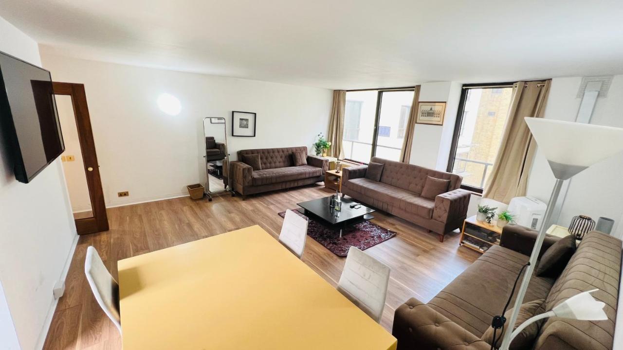 Apartment Piccadilly, Mayfair,