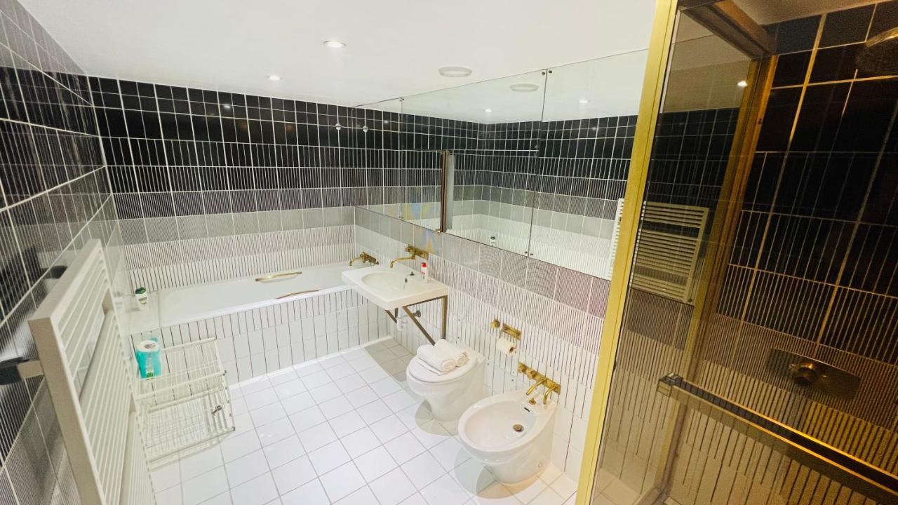 Apartment Piccadilly, Mayfair,