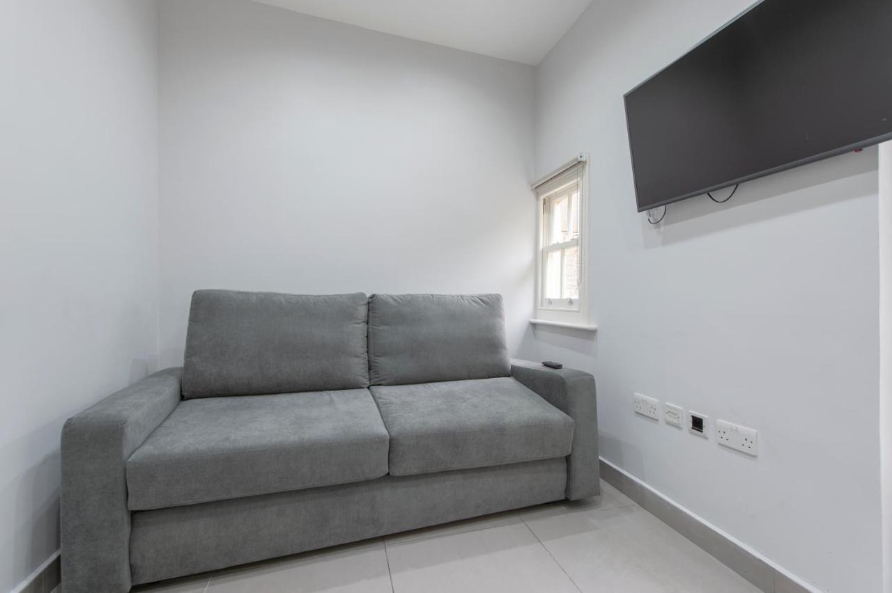 Сasa de vacaciones Charming Character House *