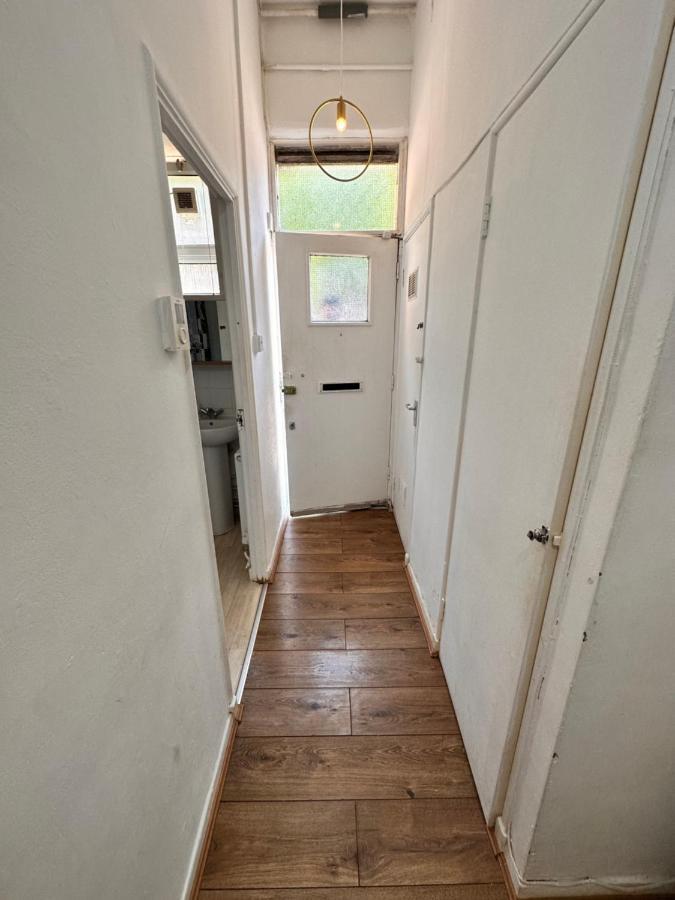 Gasthof 2 Amazing Double In Whitechapel London