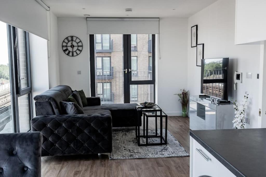 Apartment East Palace *